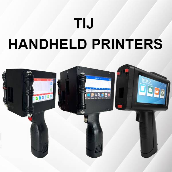 Handheld-Printers-img