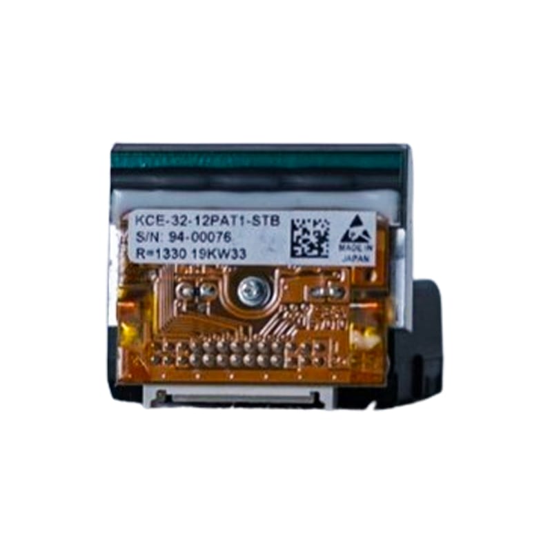 OEM-original-Printheads-img