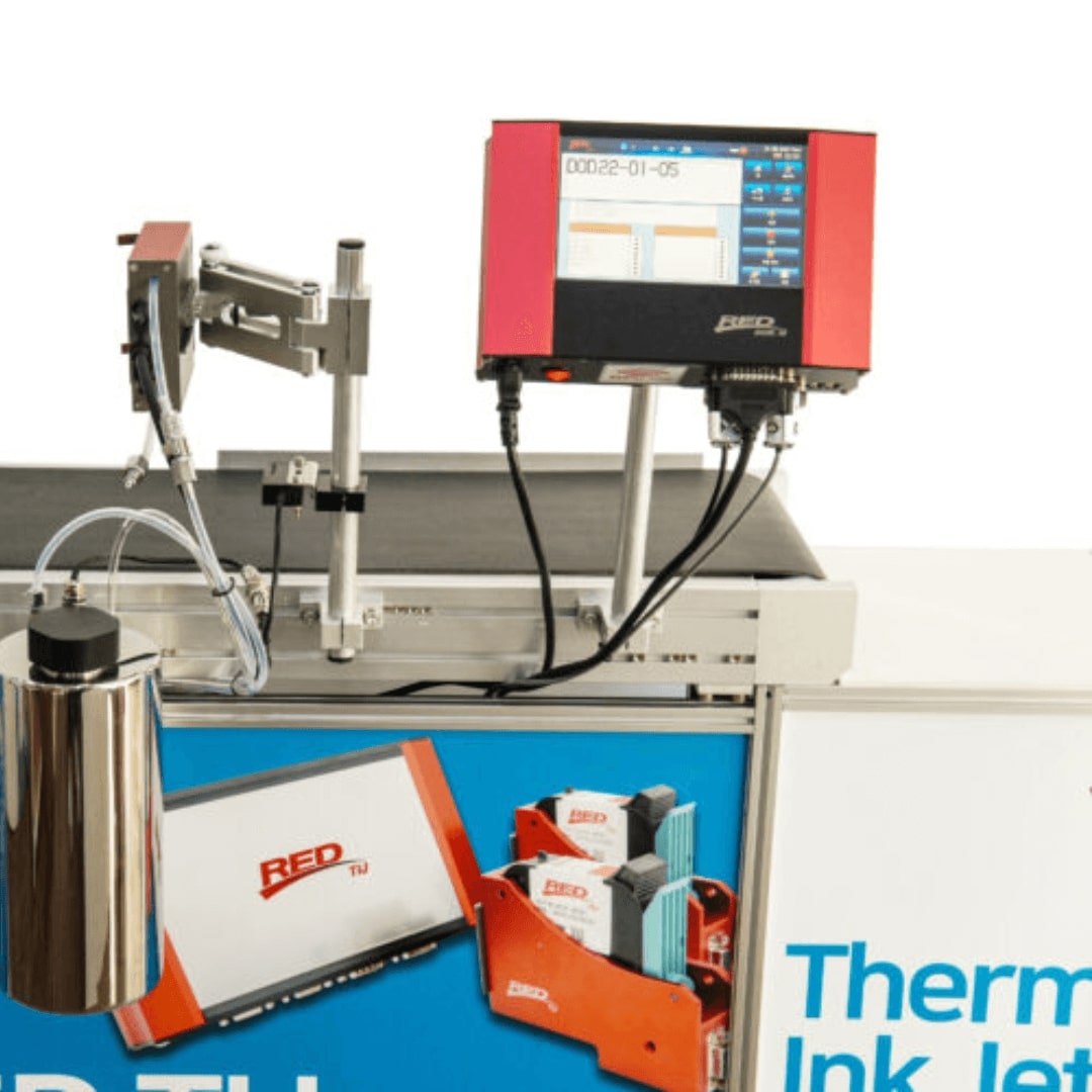 Red-DOD-Inkjet-Printer-img