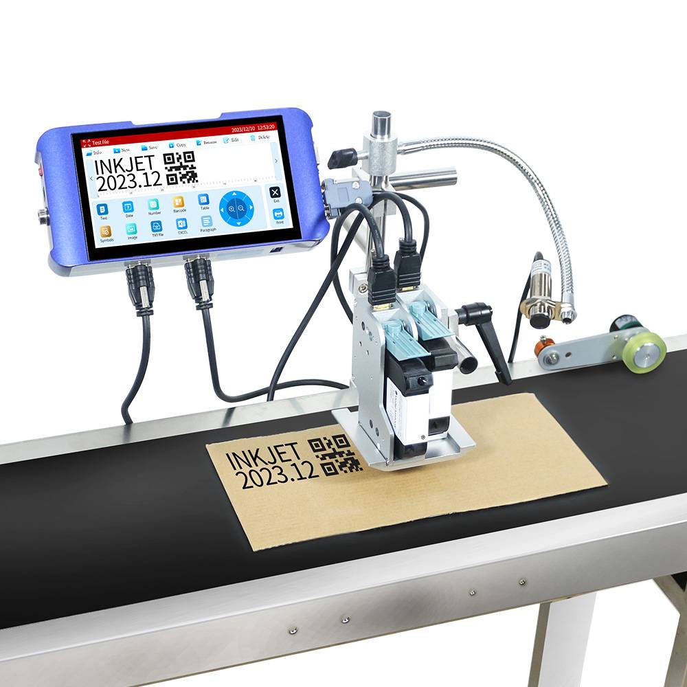 elite-print-about-img