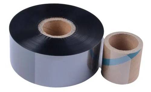 elite-print-about-img