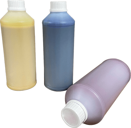 elite-print-about-img